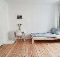 WG-Zimmer in Berlin 490,00 € 19 m²