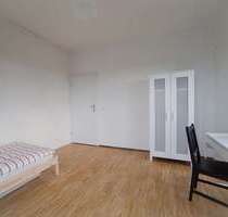 WG-Zimmer in Munich 900,00 € 15 m²