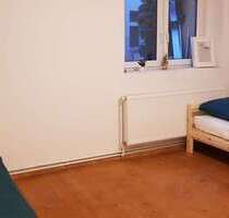 WG-Zimmer in Berlin 450,00 € 12 m²