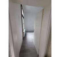 Wohnung zum Mieten in Wuppertal 390,00 € 20 m²