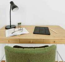 WG-Zimmer in München 1.060,00 € 14 m²