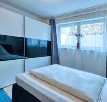 WG-Zimmer in Munich 1.850,00 € 15 m²