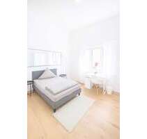WG-Zimmer in Munich 850,00 € 15 m²