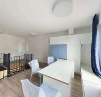 WG-Zimmer in Berlin 564,00 € 21.5 m²