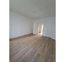 Wohnung zum Mieten in Gelsenkirchen 320,00 € 44.1 m²