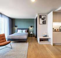 Wohnen auf Zeit in Böblingen 1.690,00 €