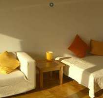 Wohnen auf Zeit in München 1.350,00 €