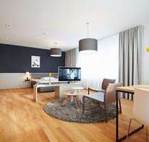 Wohnen auf Zeit in Frankfurt am Main 1.990,00 €