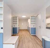 WG-Zimmer in Berlin 614,00 € 18.4 m²