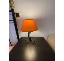Wohnen auf Zeit in Wiesbaden 1.350,00 €