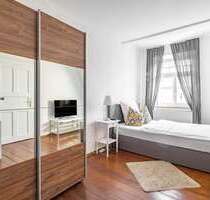 WG-Zimmer in Munich 973,00 € 18 m²