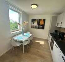 WG-Zimmer in Munich 890,00 € 12 m²