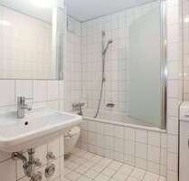 WG-Zimmer in Frankfurt am Main 735,00 € 10 m²