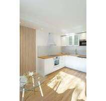 Wohnen auf Zeit in Düsseldorf 1.750,00 €