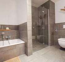 Wohnung zum Mieten in Bremen 1.189,00 € 100.7 m²