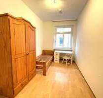 WG-Zimmer in Bonn 170,00 € 12 m²