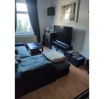 Wohnung zum Mieten in Dresden 480,00 € 59 m²