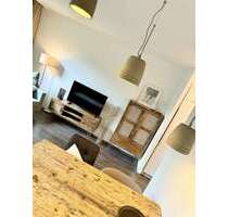 Wohnen auf Zeit in Köln 1.440,00 €