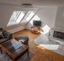 Wohnen auf Zeit in Hamburg 1.500,00 €