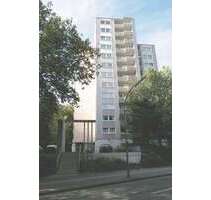 Wohnung zum Mieten in Dortmund 300,99 € 59 m²