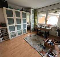 Wohnung zum Mieten in Hürth 1.195,00 € 76 m²