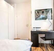 WG-Zimmer in Frankfurt am Main 700,00 € 23 m²