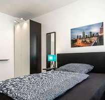 WG-Zimmer in Frankfurt am Main 700,00 € 18 m²