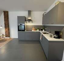 Wohnung zum Mieten in Mönchengladbach 1.225,00 € 80 m²