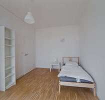 WG-Zimmer in Munich 820,00 € 16 m²