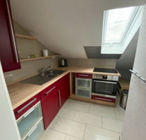 Wohnen auf Zeit in Stuttgart 1.950,00 €