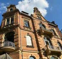 Wohnung zum Mieten in Wiesbaden 995,00 € 70 m²