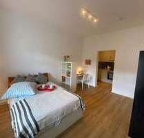 Wohnen auf Zeit in Köln 1.000,00 €