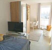 WG-Zimmer in Munich 970,00 € 14 m²