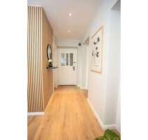 Wohnen auf Zeit in Nürnberg 1.500,00 €