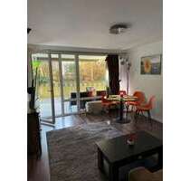 Wohnen auf Zeit in Steinenbronn 1.750,00 €