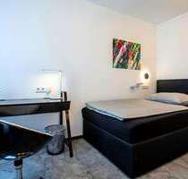 WG-Zimmer in Frankfurt am Main 750,00 € 21 m²