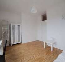 WG-Zimmer in Munich 870,00 € 15 m²