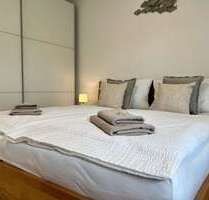 Wohnen auf Zeit in Sipplingen 1.550,00 €