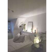 Wohnung zum Mieten in Duisburg 360,00 € 60.39 m²