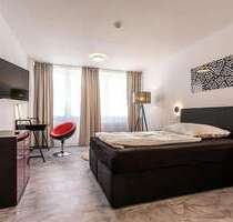 WG-Zimmer in Frankfurt am Main 780,00 € 16 m²
