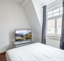 WG-Zimmer in Munich 1.030,00 € 17 m²