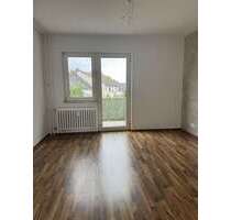 Wohnung zum Mieten in Duisburg 410,00 € 62.32 m²
