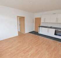 Wohnung zum Mieten in Chemnitz 225,00 € 38.07 m²