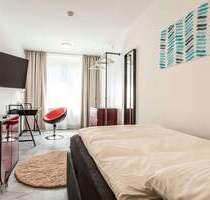 WG-Zimmer in Frankfurt am Main 750,00 € 13 m²