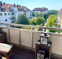Wohnen auf Zeit in Kirchheim bei München 1.900,00 €
