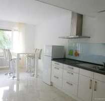 Wohnung zum Mieten in Bonn Bad Godesberg 1.250,00 € 60 m² - Bonn / Bad Godesberg