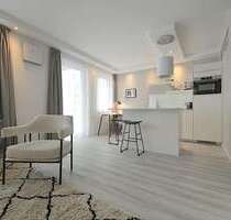 Wohnen auf Zeit in Düsseldorf 1.260,00 €