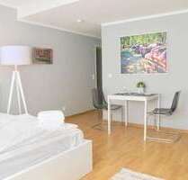 Wohnen auf Zeit in Düsseldorf 850,00 €