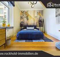 Wohnen auf Zeit in Karlsruhe 1.850,00 €