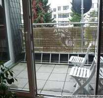 Wohnen auf Zeit in Aachen 855,00 €